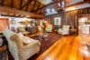 127 Butlers Road, Miles QLD 4415-Image