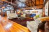 127 Butlers Road, Miles QLD 4415-Image