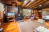 127 Butlers Road, Miles QLD 4415-Image