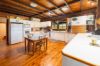 127 Butlers Road, Miles QLD 4415-Image