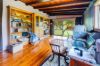 127 Butlers Road, Miles QLD 4415-Image