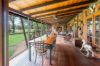127 Butlers Road, Miles QLD 4415-Image