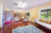 127 Butlers Road, Miles QLD 4415-Image