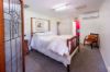 127 Butlers Road, Miles QLD 4415-Image