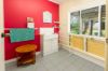 127 Butlers Road, Miles QLD 4415-Image