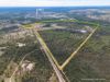 127 Butlers Road, Miles QLD 4415-Image