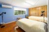 127 Butlers Road, Miles QLD 4415-Image