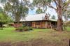 127 Butlers Road, Miles QLD 4415-Image