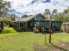 127 Butlers Road, Miles QLD 4415-Image