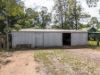 127 Butlers Road, Miles QLD 4415-Image