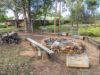 127 Butlers Road, Miles QLD 4415-Image