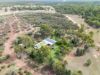 127 Butlers Road, Miles QLD 4415-Image