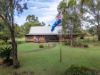 127 Butlers Road, Miles QLD 4415-Image