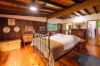 127 Butlers Road, Miles QLD 4415-Image