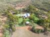 127 Butlers Road, Miles QLD 4415-Image