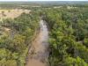 127 Butlers Road, Miles QLD 4415-Image
