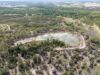 127 Butlers Road, Miles QLD 4415-Image