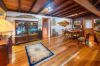 127 Butlers Road, Miles QLD 4415-Image