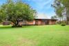 127 Butlers Road, Miles QLD 4415-Image