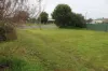 127 High Street, Charlton, Vic 3525-Image