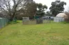 127 High Street, Charlton, Vic 3525-Image