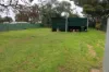 127 High Street, Charlton, Vic 3525-Image