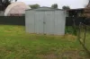 127 High Street, Charlton, Vic 3525-Image