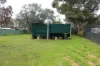 127 High Street, Charlton, Vic 3525-Image