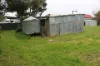 127 High Street, Charlton, Vic 3525-Image