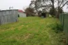 127 High Street, Charlton, Vic 3525-Image