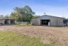 127 Midway Road, Mandalong, NSW 2264-Image