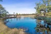 127 Midway Road, Mandalong, NSW 2264-Image