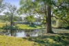 127 Midway Road, Mandalong, NSW 2264-Image