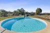 127 Midway Road, Mandalong, NSW 2264-Image