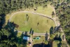 127 Midway Road, Mandalong, NSW 2264-Image