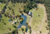 127 Midway Road, Mandalong, NSW 2264-Image