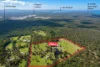 127 Midway Road, Mandalong, NSW 2264-Image