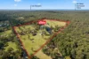 127 Midway Road, Mandalong, NSW 2264-Image