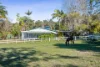 127 Midway Road, Mandalong, NSW 2264-Image