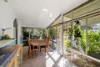 127 Midway Road, Mandalong, NSW 2264-Image