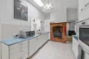 127 Midway Road, Mandalong, NSW 2264-Image