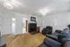 127 Midway Road, Mandalong, NSW 2264-Image