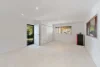 127 Midway Road, Mandalong, NSW 2264-Image