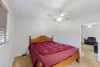 127 Midway Road, Mandalong, NSW 2264-Image