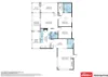 127 Midway Road, Mandalong, NSW 2264-Floorplan