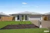 127 Salonika Circuit, Bushland Beach, Qld 4818