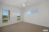 127 Salonika Circuit, Bushland Beach, Qld 4818-Image