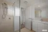 127 Salonika Circuit, Bushland Beach, Qld 4818-Image