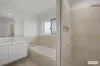 127 Salonika Circuit, Bushland Beach, Qld 4818-Image