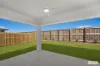 127 Salonika Circuit, Bushland Beach, Qld 4818-Image